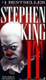 IT Cover